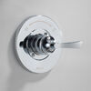 Renovation Kit - 14 Series Tub & Shower