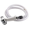 Spray & Hose Assembly - DST Kitchen