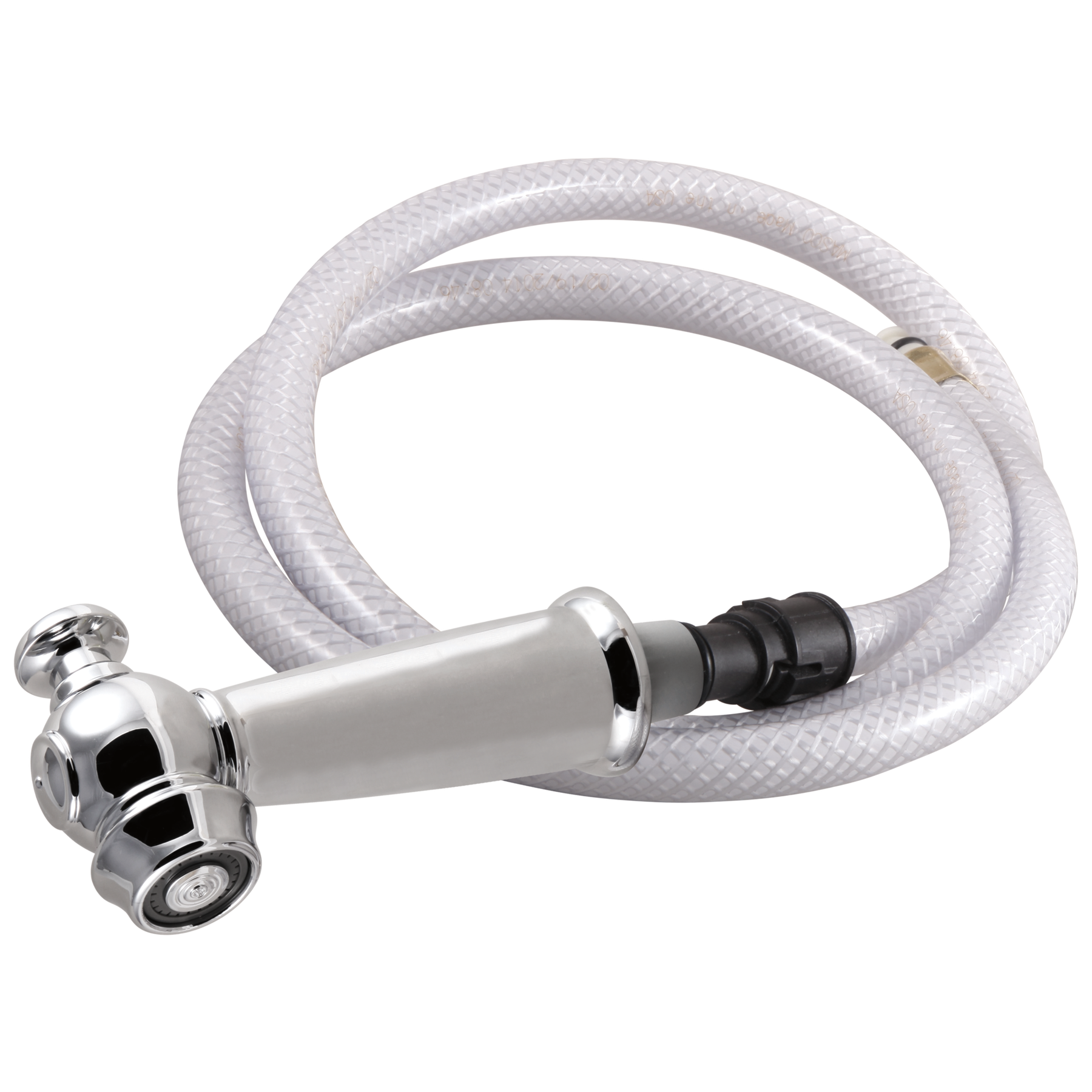 Spray & Hose Assembly - DST Kitchen