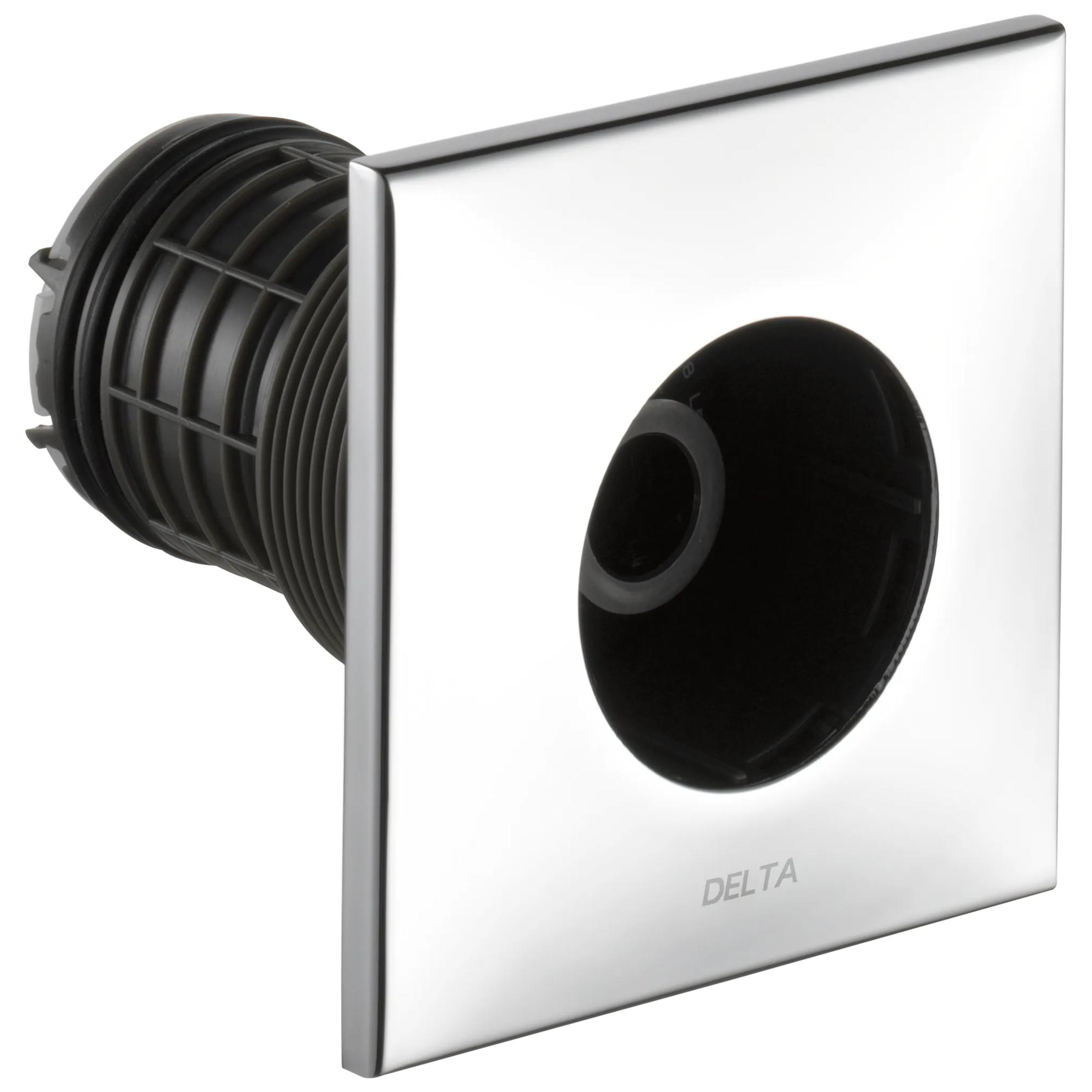 HydraChoice&reg; Square Body Spray Trim
