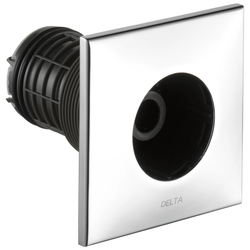 Image-Master-T50210