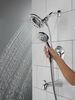 14 Series Tub & Shower Trim with In2ition&reg;