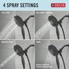 14S Shower Only with In2ition&reg; - (Recertified)
