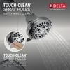 Monitor&reg; 13 Series Tub and Shower Trim