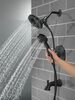 Monitor&reg;&nbsp;14 Series Tub & Shower With In2ition&reg;