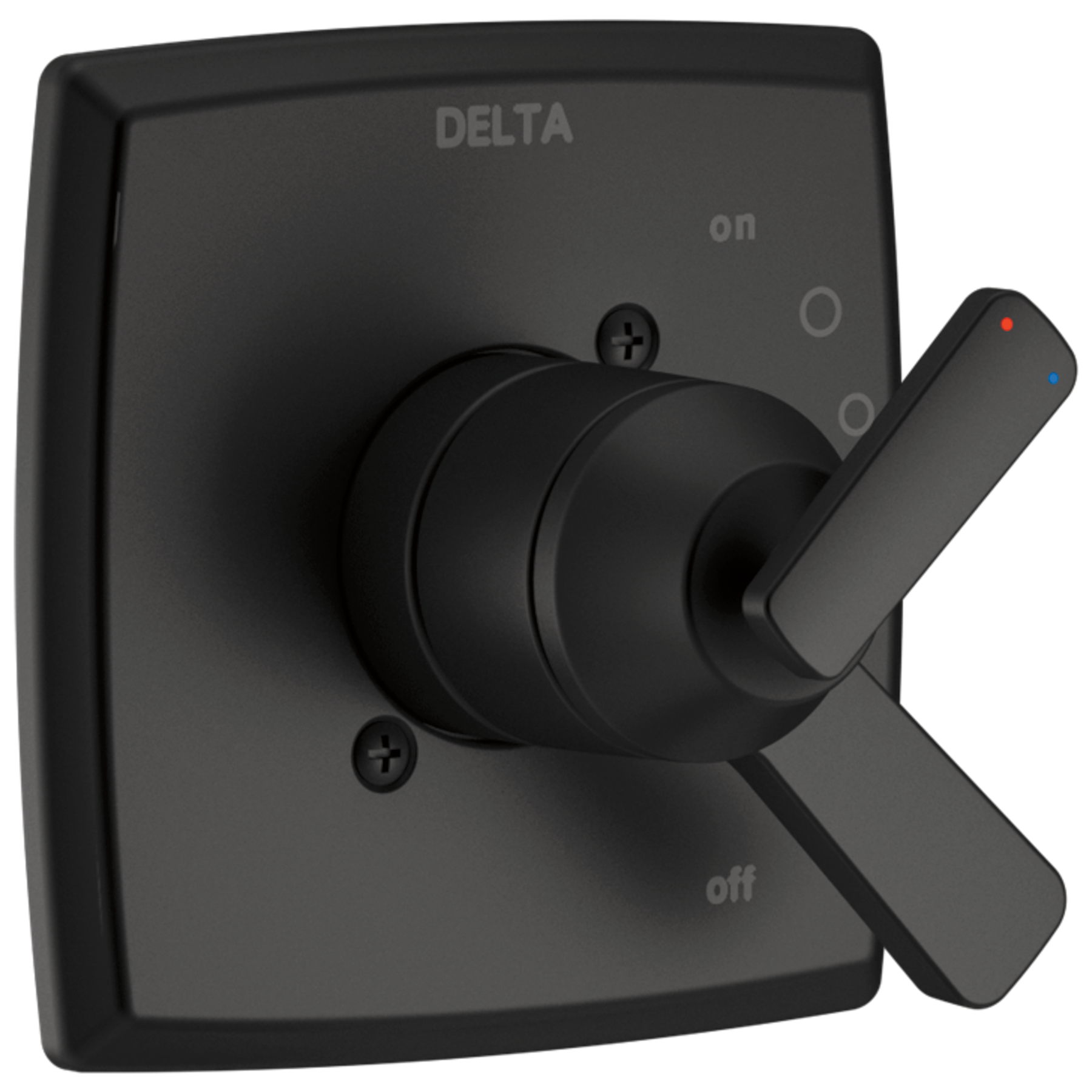 Valve Only Trim 17S (Recertified)