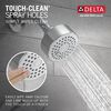 Monitor 14 Series Shower Trim