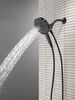 5-Setting In2ition&reg; with ProClean&reg;