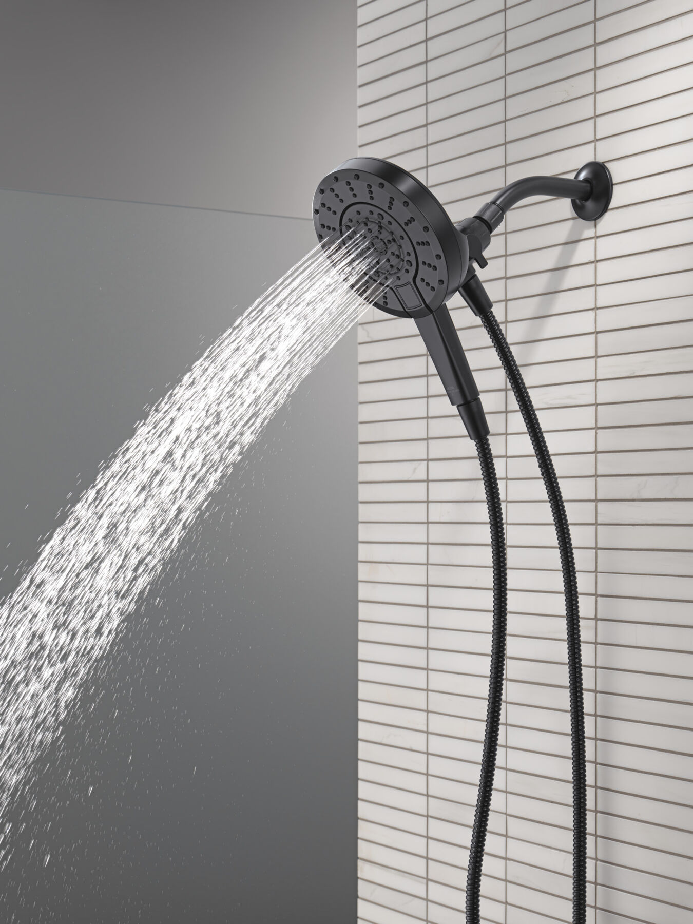 5-Setting In2ition&reg; with ProClean&reg;