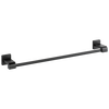 24" Towel Bar