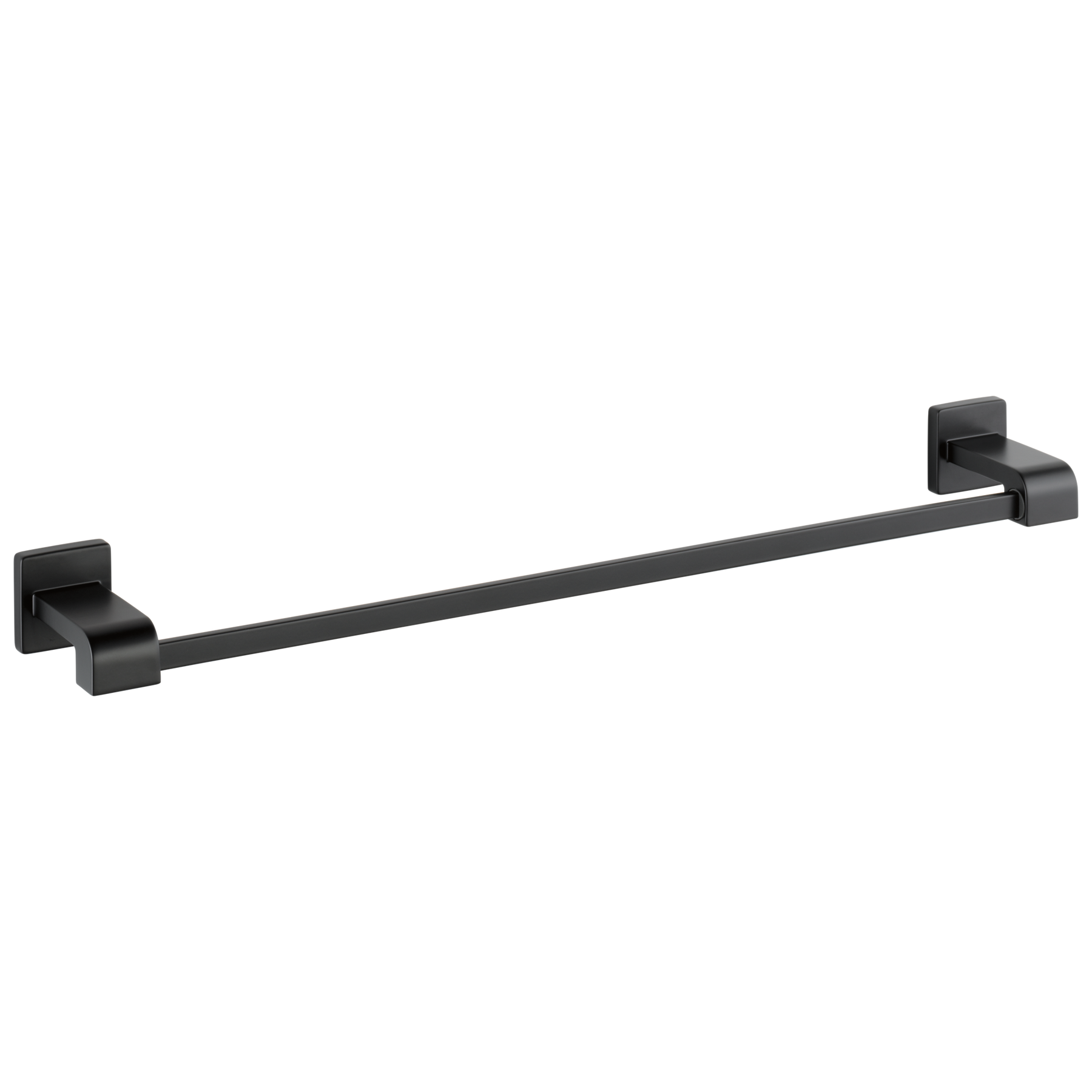 24" Towel Bar