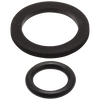 O-Ring & Gasket