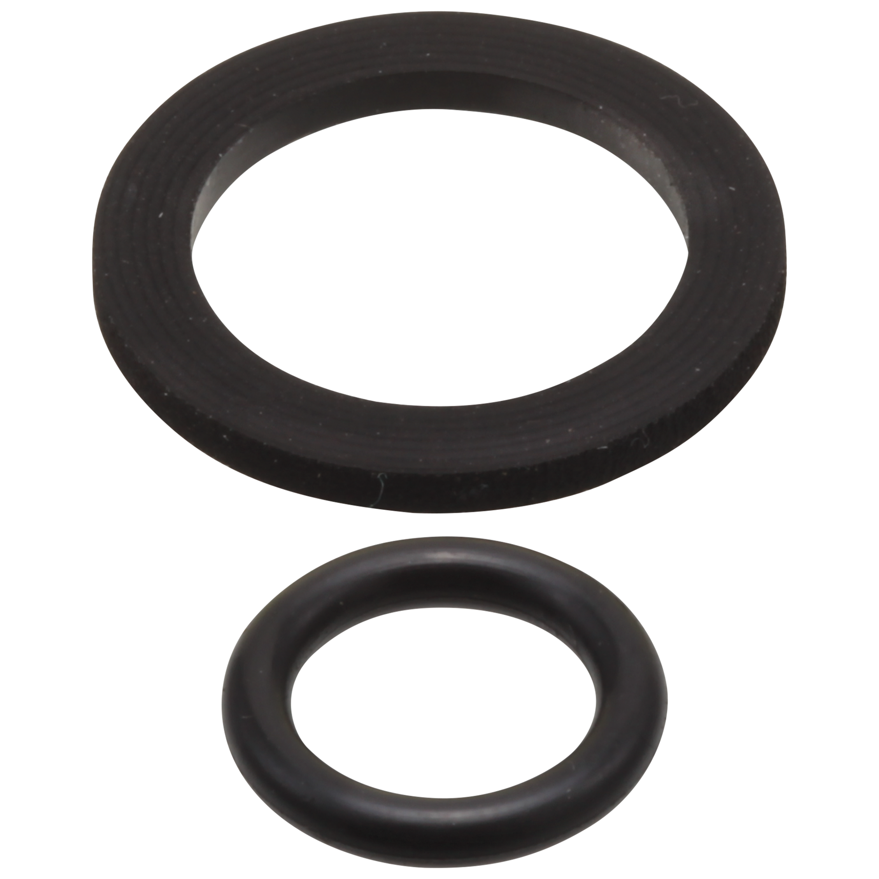 O-Ring & Gasket