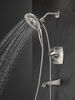 In2ition&reg; Tub/Shower Rough & Trim 14S (Recertified)