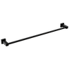Towel Bar