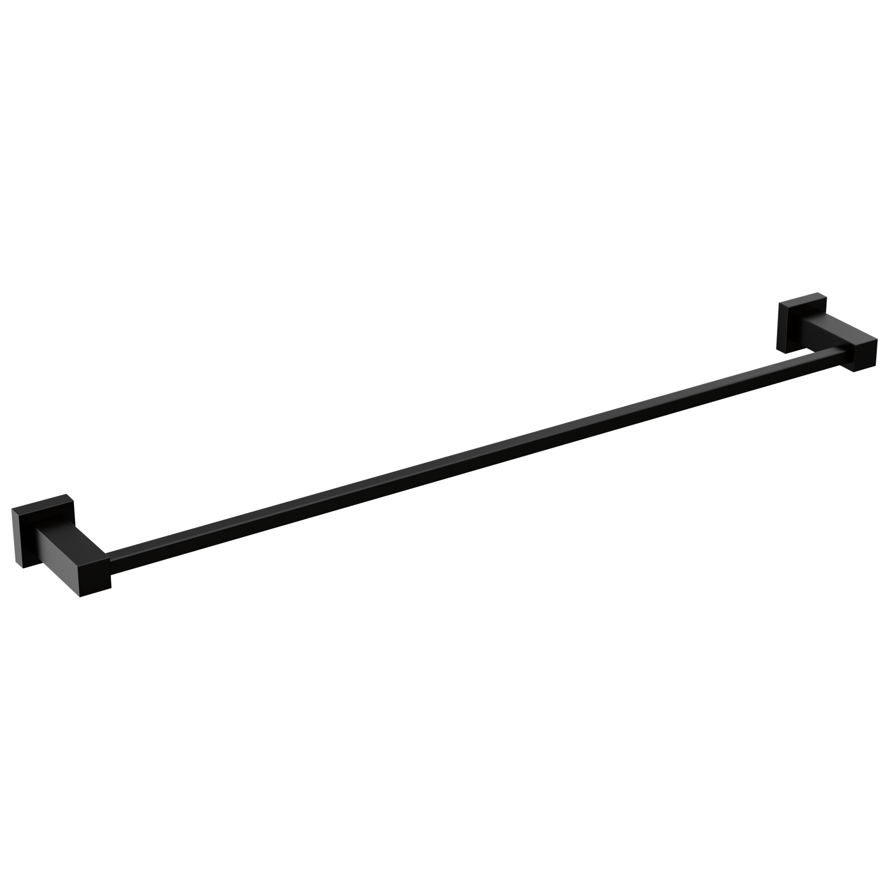 Towel Bar