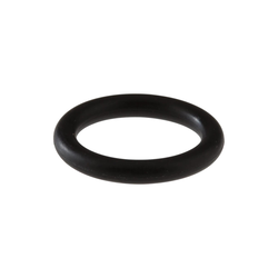 Image-RP6365