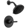 Monitor&reg; 14 Series Shower Only