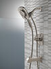Monitor&reg; 17 Series Shower Trim with In2ition&reg;