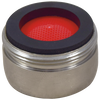 Aerator - 2.2 GPM