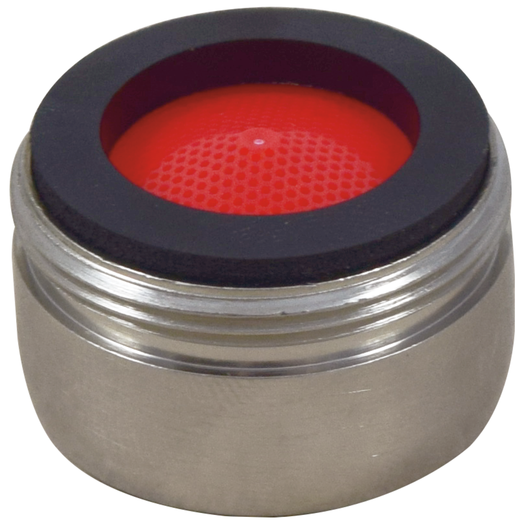 Aerator - 2.2 GPM
