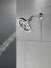 Shower Head 1.75 GPM 8-Setting (Recertified)