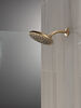 PivotPro&trade; Raincan Shower Head