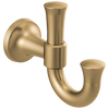 Robe Hook