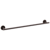 24" Towel Bar