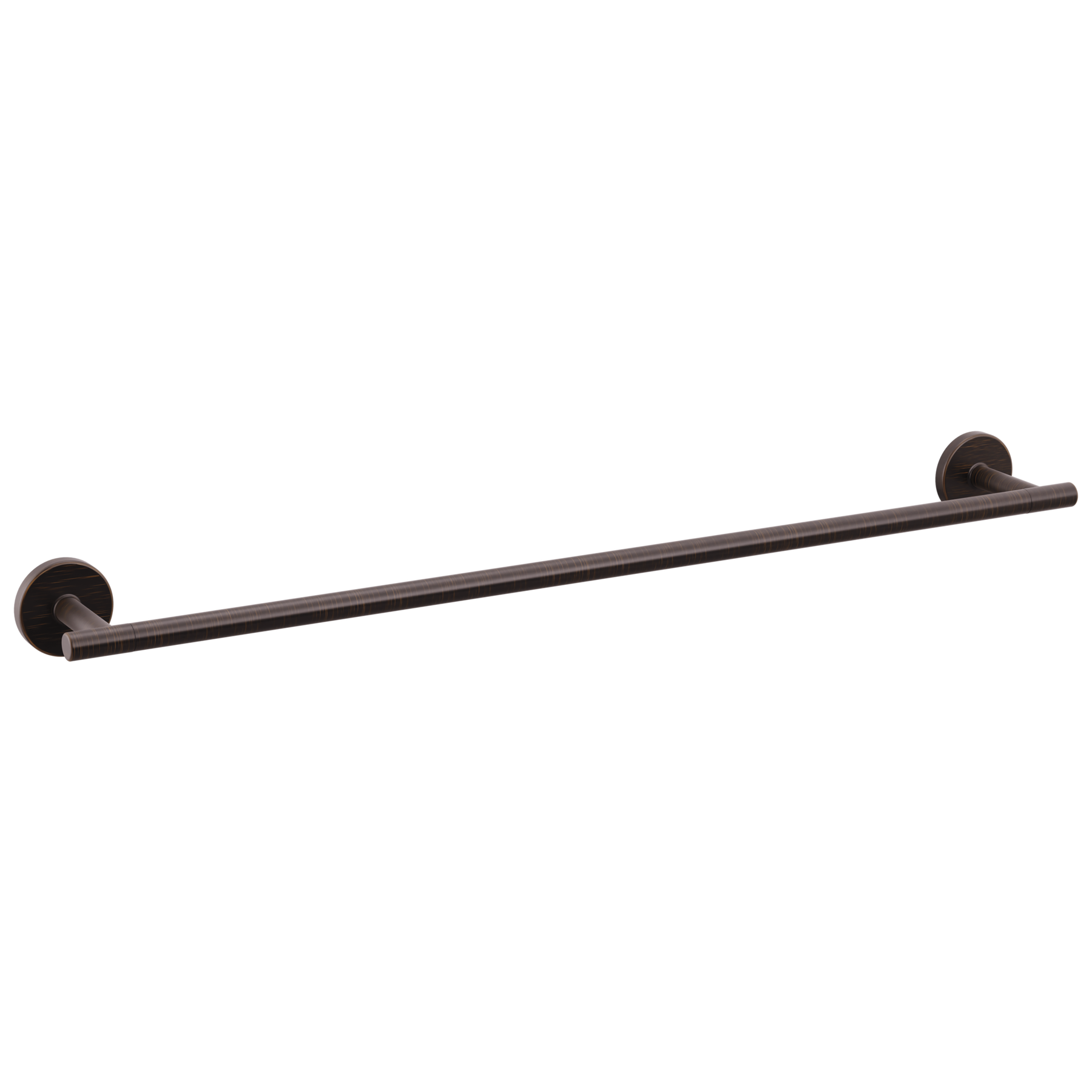 24" Towel Bar