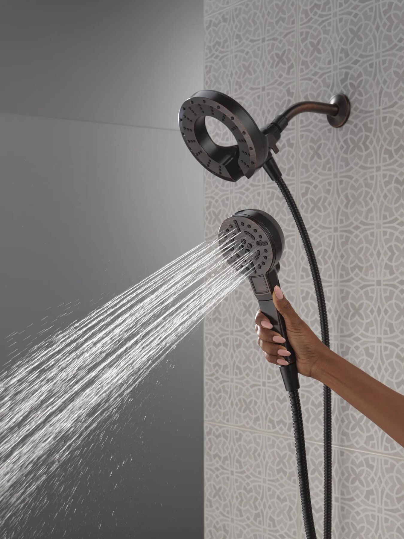 5-Setting In2ition&reg; with ProClean&reg;