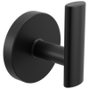 Robe Hook