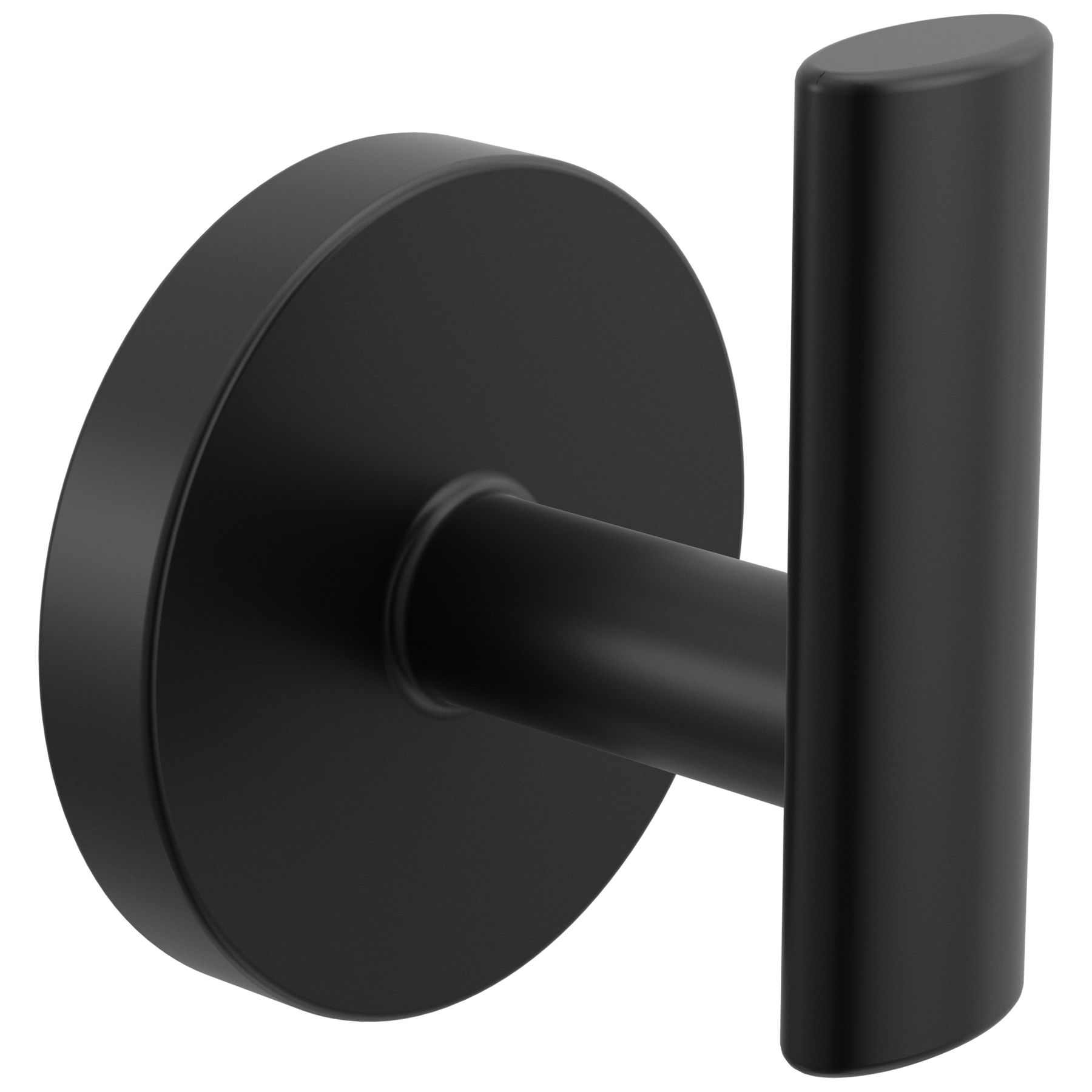 Robe Hook