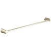 30" Towel Bar