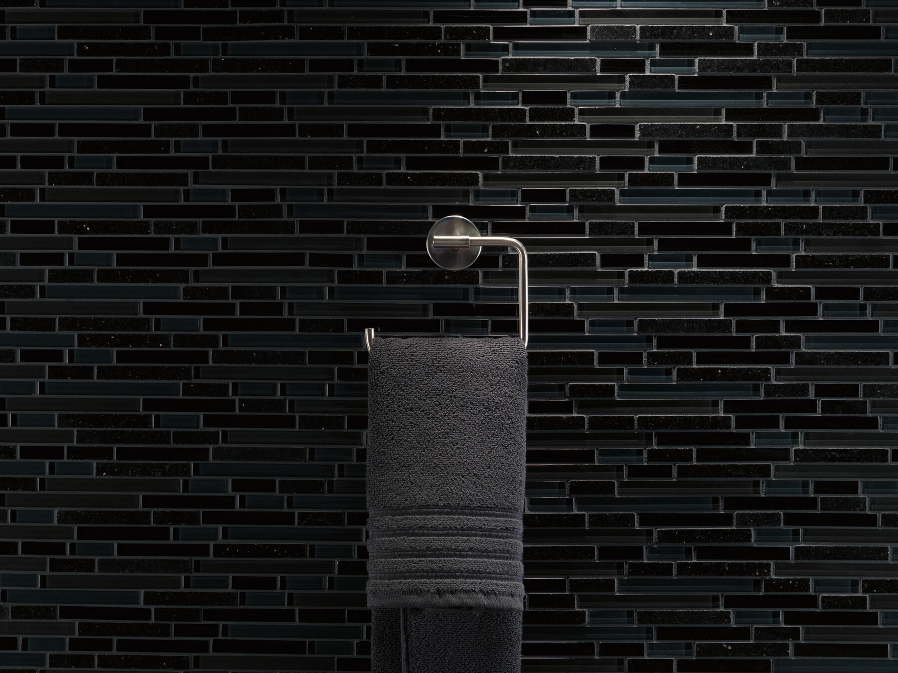 Towel Ring