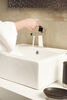 Single Handle Bathroom Faucet