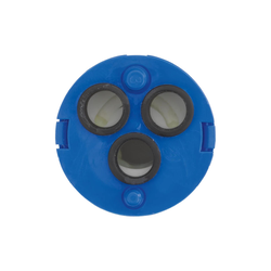 Secondary Image-RP78876