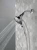SureDock&reg; 7-Setting Hand Shower (Recertified)