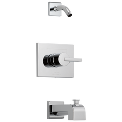 Image-Master-T14453-LHD