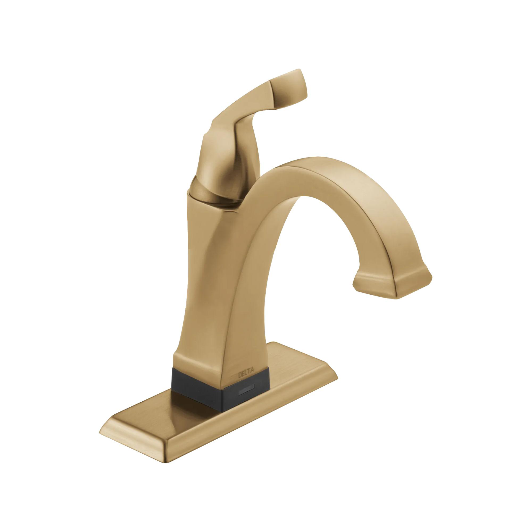 Touch2O&reg; Bathroom Faucet with Touchless Technology