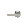 Tank Lever