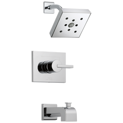 Image-Master-T14453-H2O