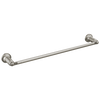18" Towel Bar