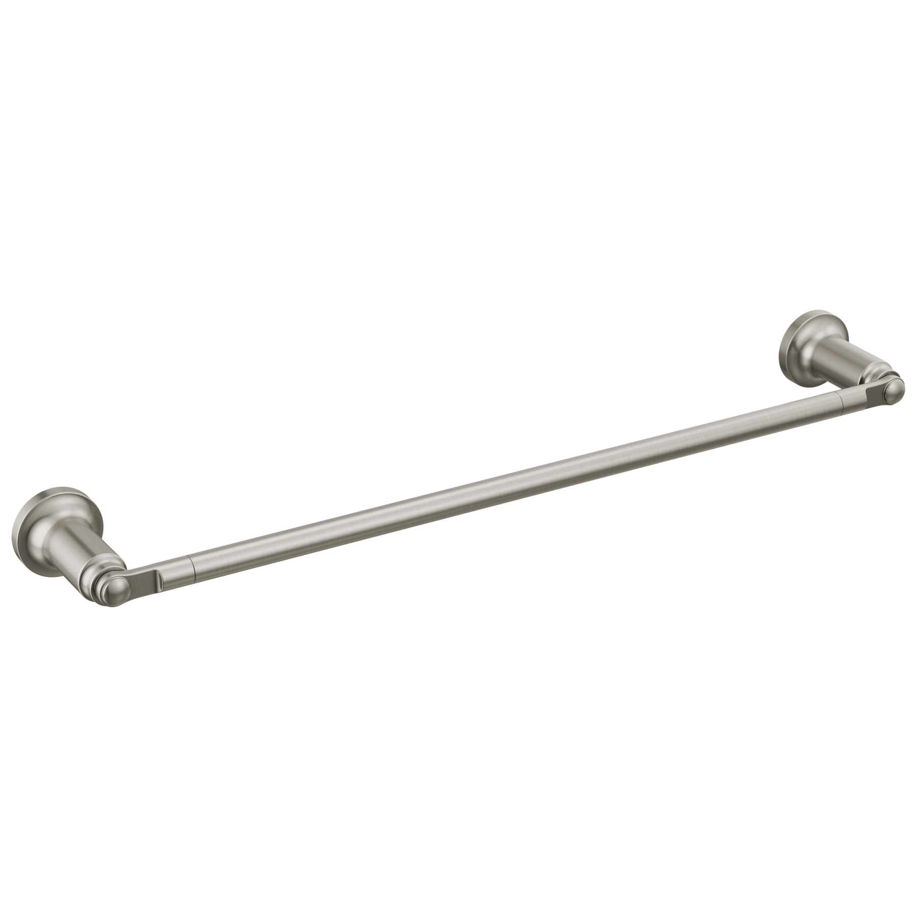 18" Towel Bar