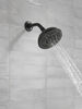 8-Setting Shower Head