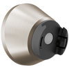 SureDock&trade; Magnetic Docking Mount