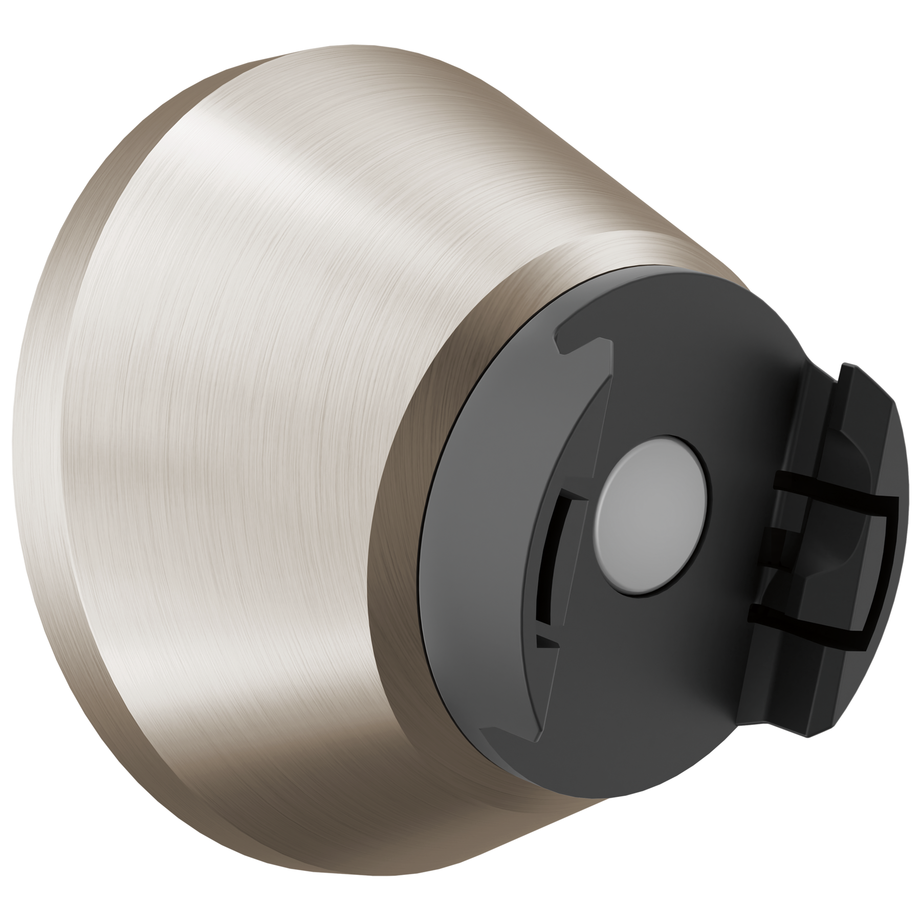 SureDock&trade; Magnetic Docking Mount