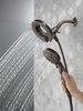 In2ition&reg; 1.75GPM HSSH 5-Setting (Recertified)