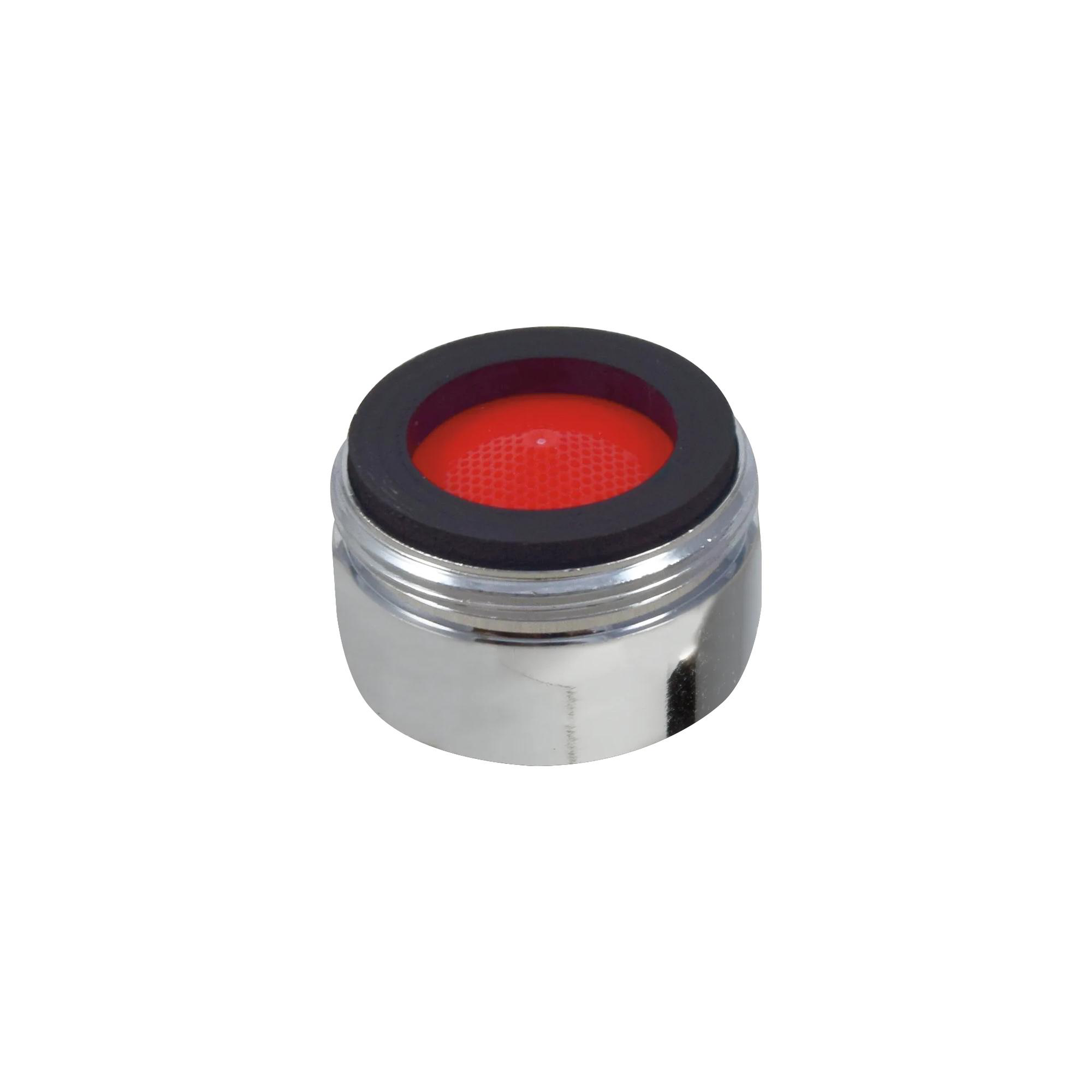 Aerator - 2.2 GPM