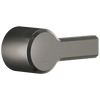Handle - 14S Tub